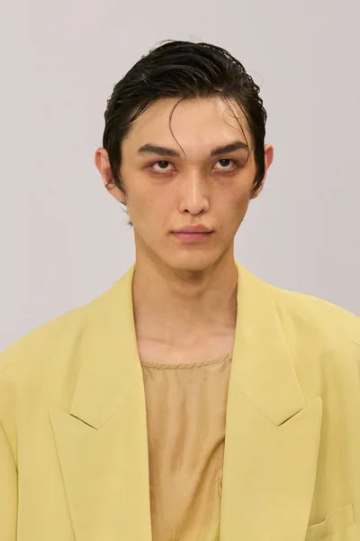 Look 84